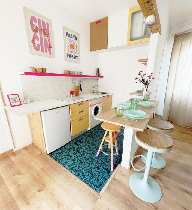 Casa Berti - Lake view in the heart of Dervio