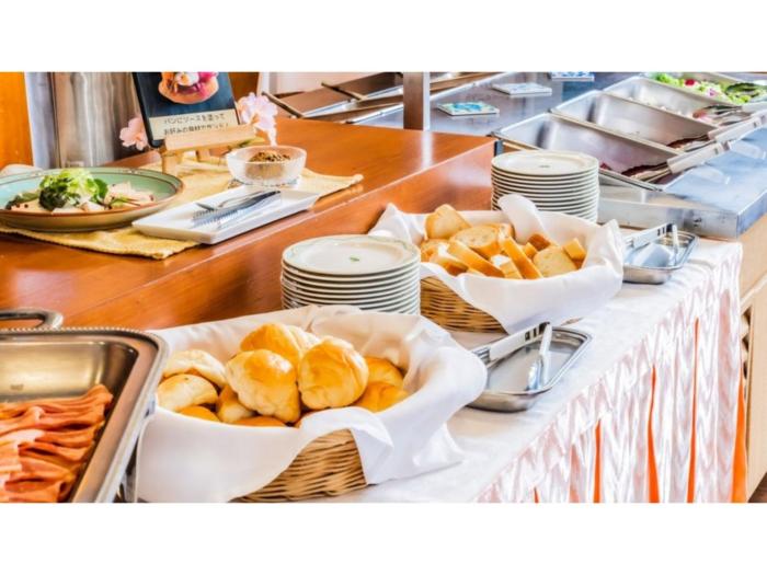 Ouka no sato La-Foret Shobara - Vacation STAY 49255v