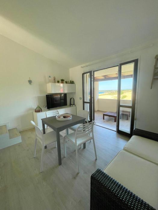 Sabbiamare Relax e Mare