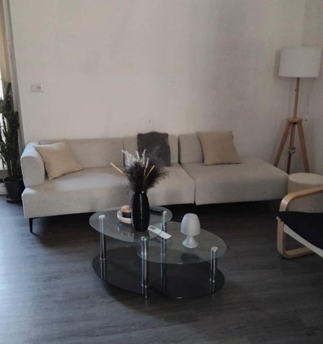 Appartamento La Caletta