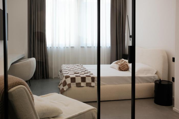 Radici Suites