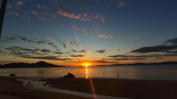 Recanto dos Machados