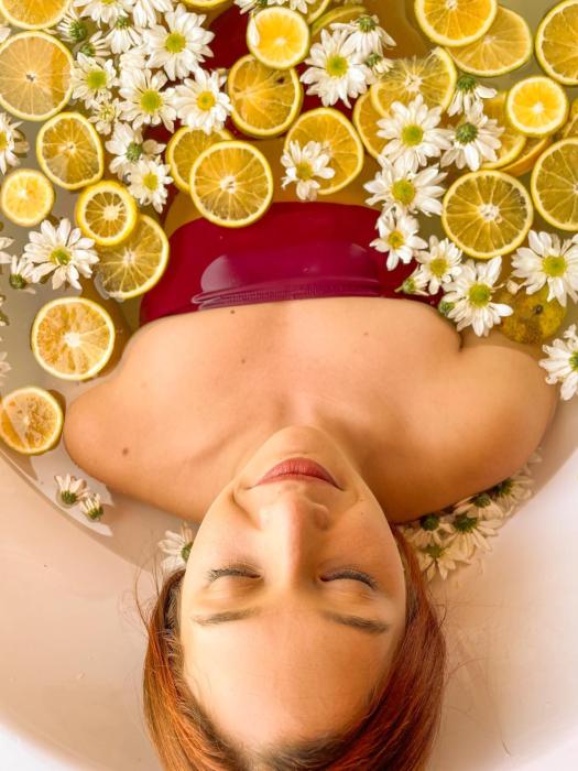 GUATAPE By MONTE GANDOLFO