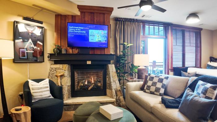 One Ski Hill Place Suite 8203