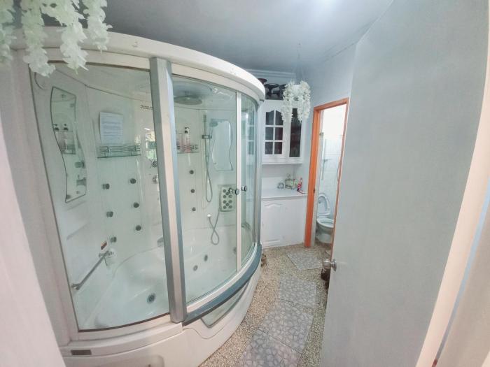 Spanish Casita Superior Suites Tagaytay