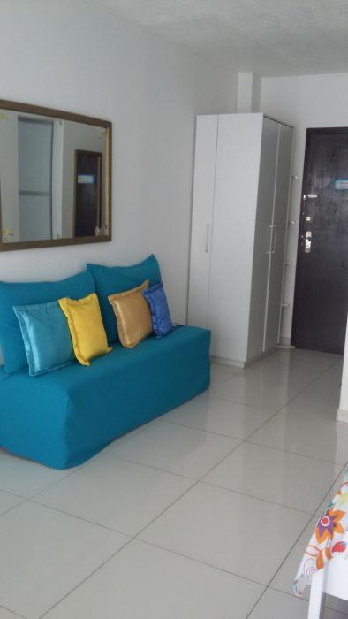 ACONCHEGANTeSTUDIOBARRA