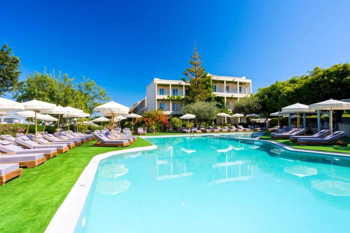 Dias by Azul Collection