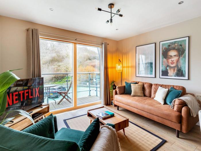 North Bay Sands Apartment 1-Uk2629