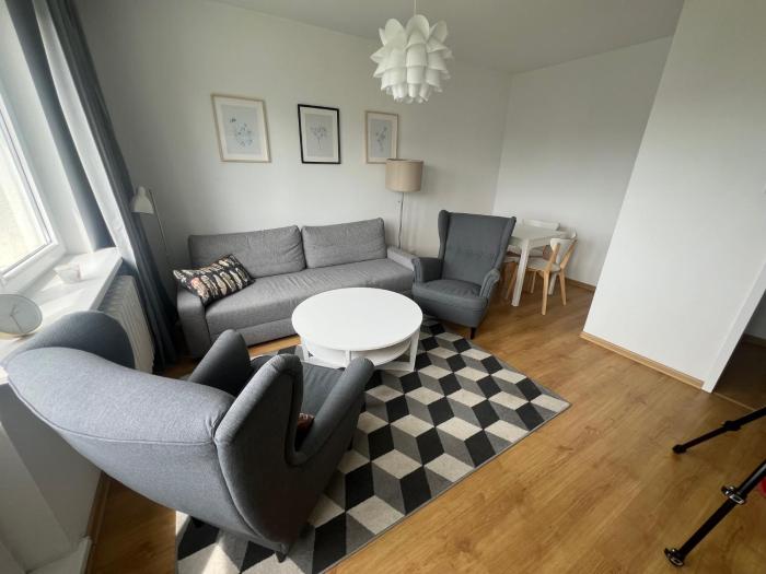 Platinium White - Gospody