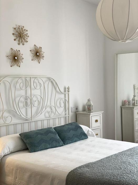 VUT LOS CONDES Garaje privado