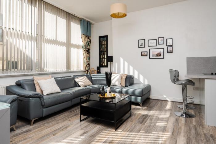 Mason House Steps to City Washer PetFriendly