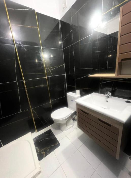 Bel appartement tanger centre