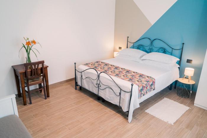 Agriturismo Le Marognole