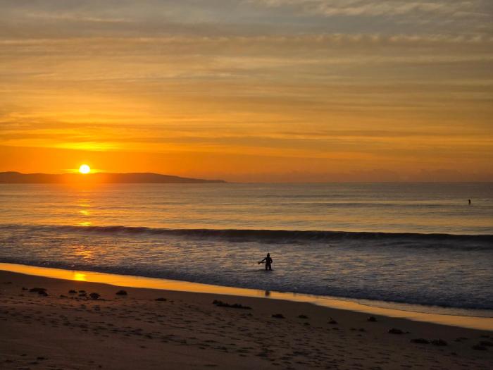 U2 - Wanda 1 Bedroom unit