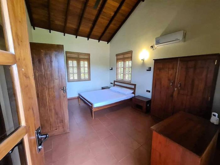 Umandawa Jeewaka Asapuwa