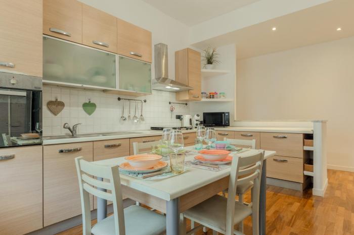 GuestHost - Casa Viviana