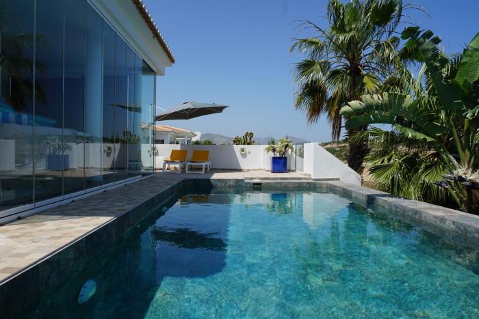 Apartamento Estudio Toni Rafol de Almunia LOCDENIA