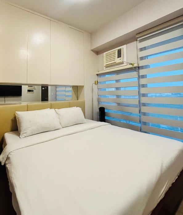 Staycation Champ Close to Your Heart