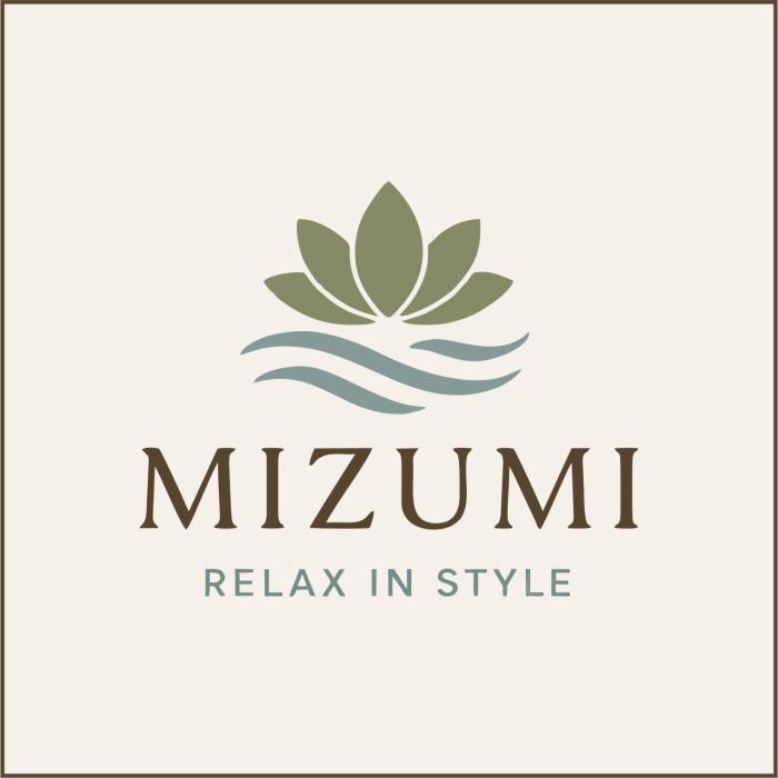Mizumi Rooms - Brasov Coresi