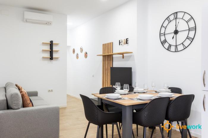 Natural House by Livework