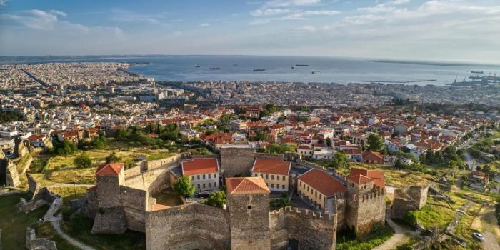 Giovanni boutique,10 minutes to the center!