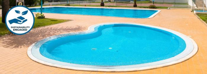 Apartment Curitiba by Algarve Vacation