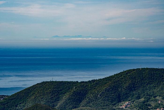 Appartamento Dolce Rifugio