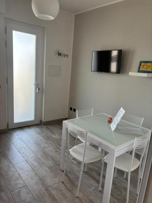 Lake Garda Relax Apartment