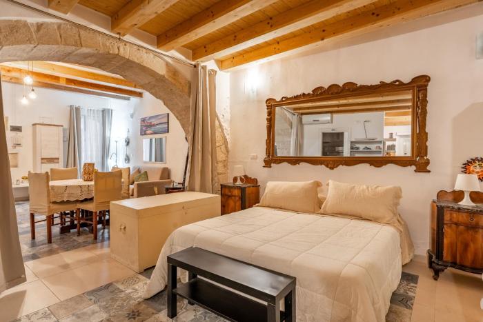 Alices Studio by Wonderful Italy