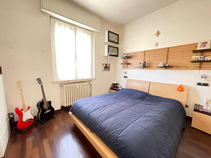 Bianchi B&B by Affitti Brevi Rimini