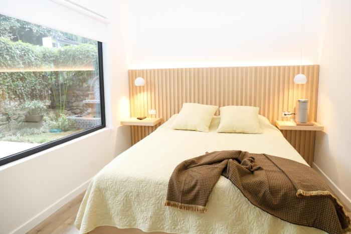 Hotel Colina Inn Escazu