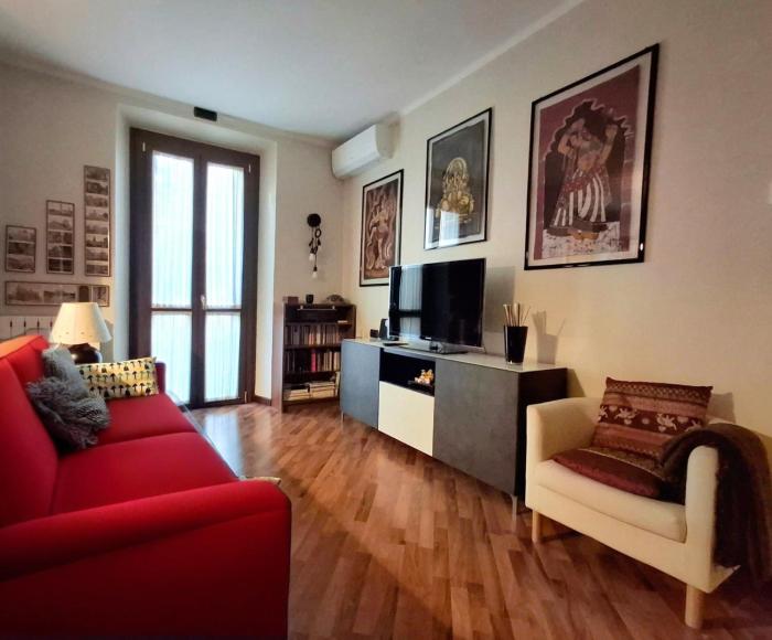 VFH Stylish Boutique Apartment-City Center