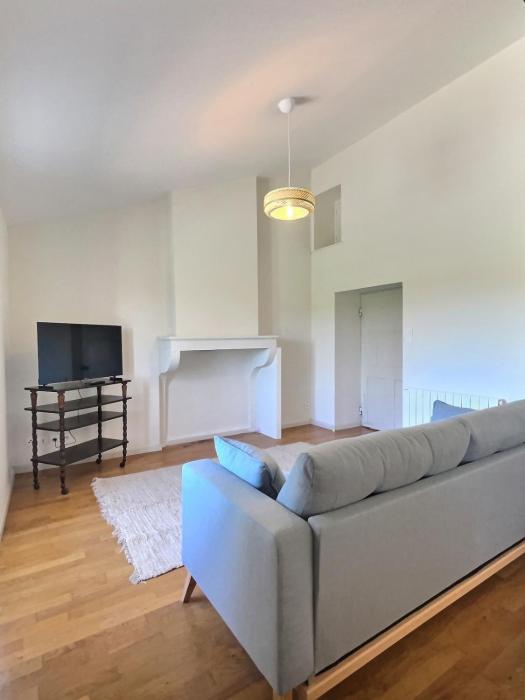 La croix de fer by Miss K