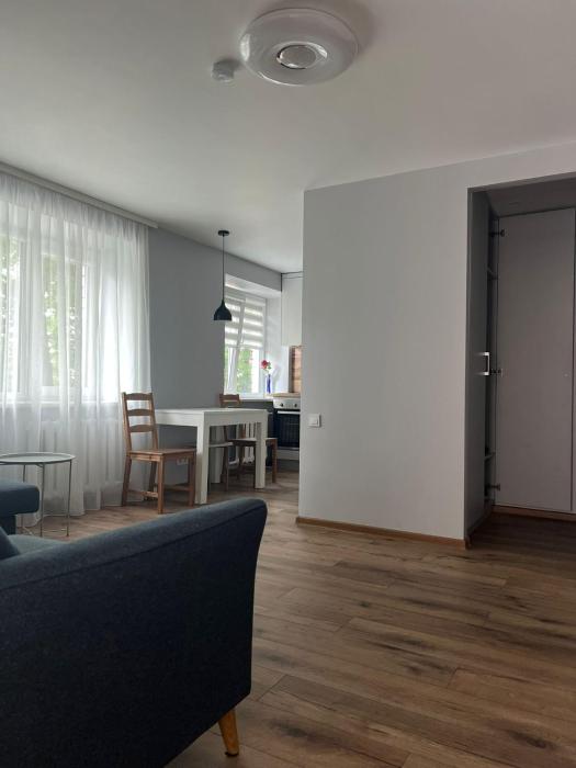 CityStayLV - Jelgava Center