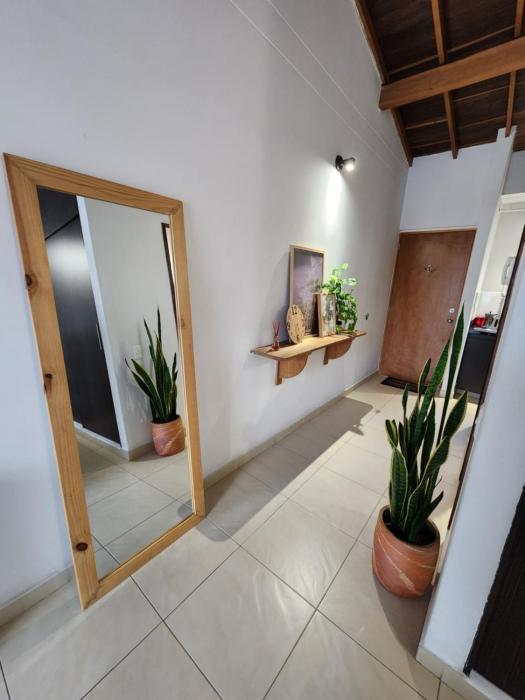 Apartaloft Medellín