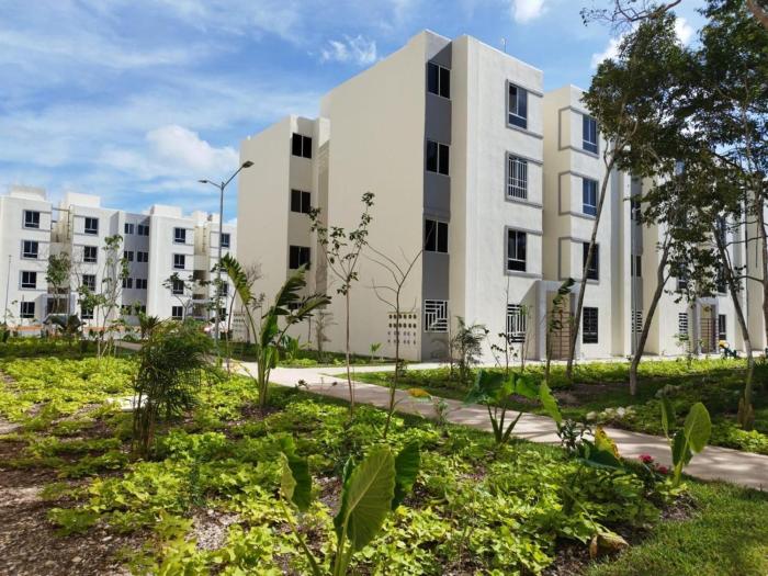 ELEGANTE DEPARTAMENTO Monarca