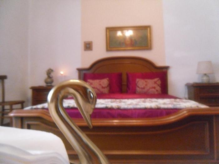 Amabile Guesthouse