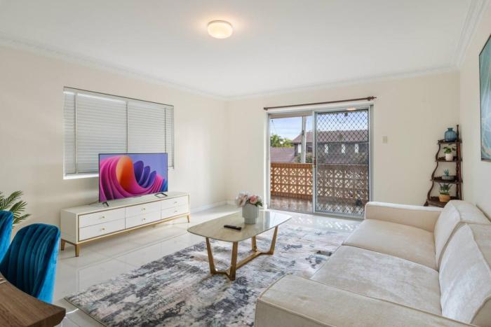 Affordable 4BR Family Home Convenient and Comfort