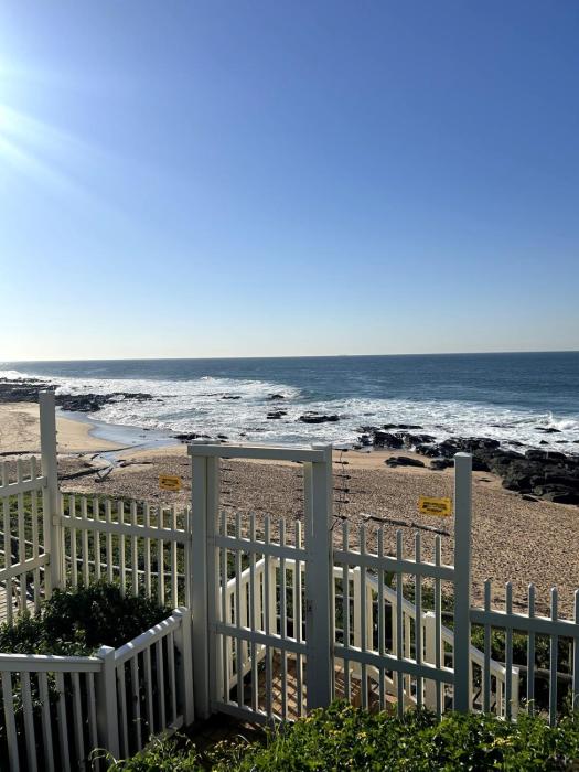 Ballito Sea Escape