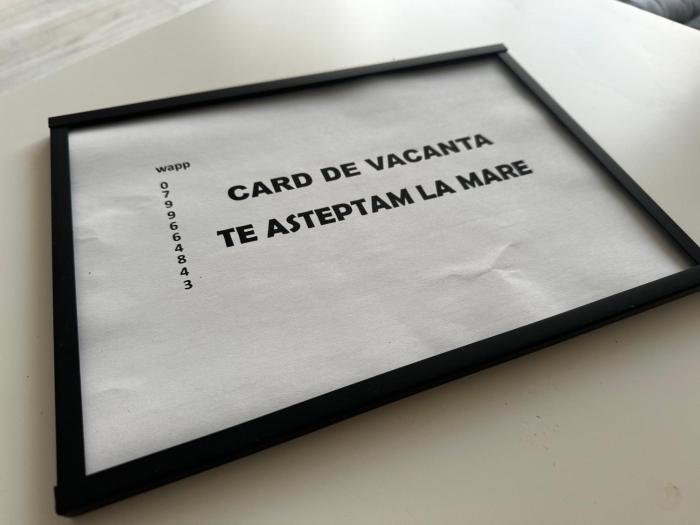 Mamaia-NordCom Apartamente Exclusiviste