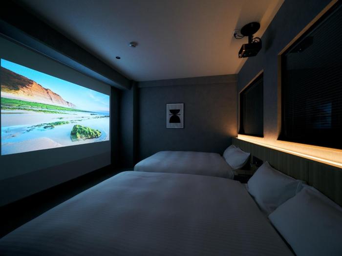 LACER OKINAWA NAHA TOMARIPORT - Vacation STAY 56982v