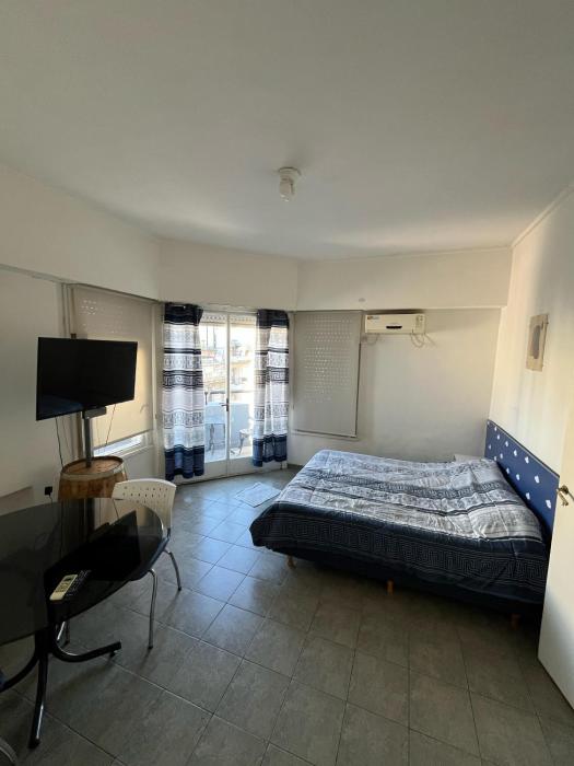 Un lugar unico, cerca del Colon