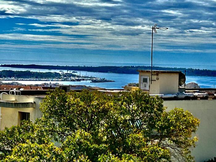 Appartement rêves dor