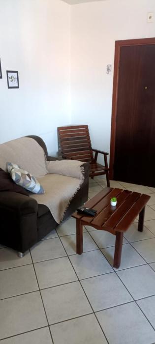 Cantinho da Família AP 02