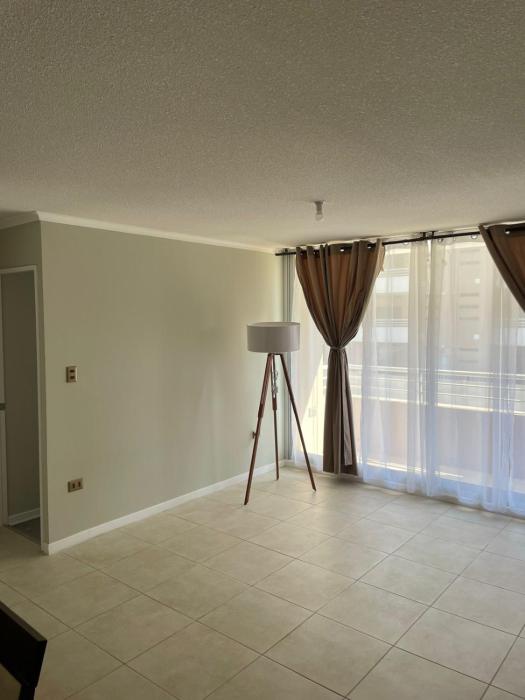 Acogedora casa en barrio residencial 4H2B