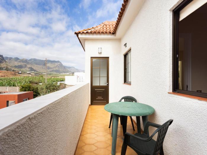 Live Cielo ático la 3