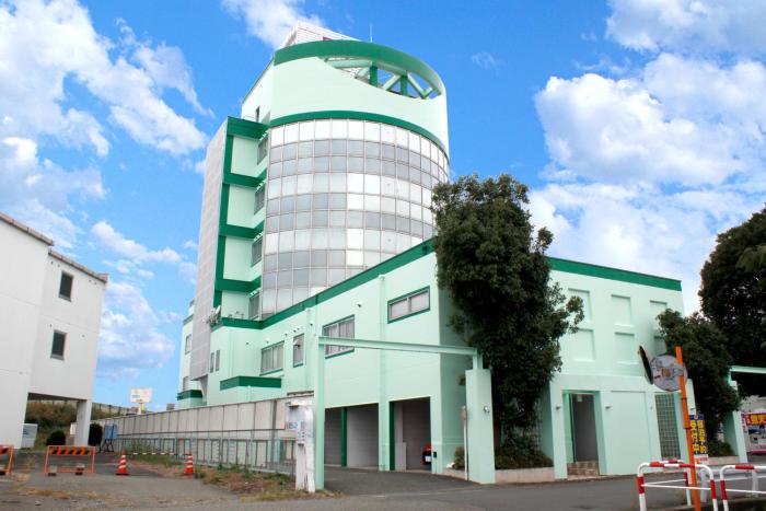 Princes Princes Shiojirikita