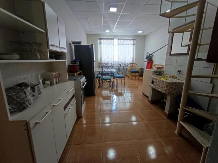 Lovely 3 bedroom apartment, near to main square