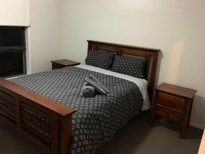 La Casa!! Great location, Mins away from River and Beaches