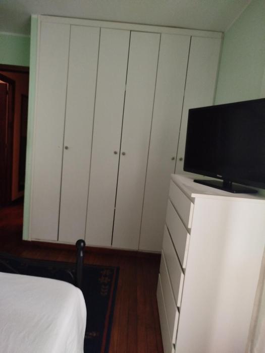 Habitación para tu disfrute